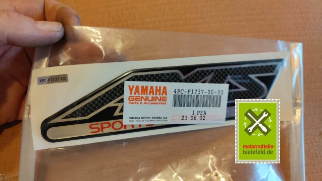 IMG_20231215_113334